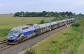 TGV UE(1)